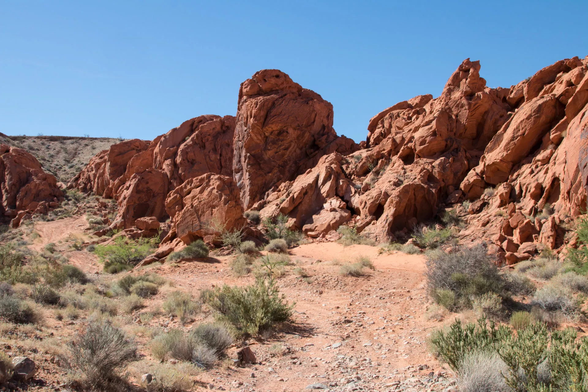 adrenaline atv tours valley of fire