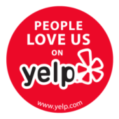 PeopleLoveUsYelp_800x600-300x225.fw